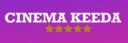 cinemakeeda.com