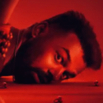 பிரணவ் மோகன்லால் நடித்துள்ள ‘டைஸ் ஐரே’ படத்தின் புதிய டிரெய்லர்   வெளியீடு!