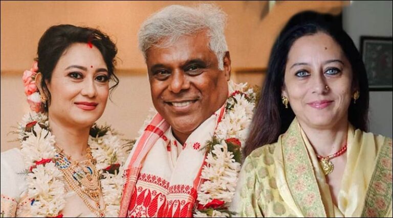 சூப்பர் ஹிட் படத்தில் விஜய்க்கு அப்பா… 9 மொழிகளில் 300-க்கும் மேற்பட்ட படங்களில் நடித்த அந்த நடிகரை தெரியுமா?