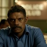 சைக்கோ கொலையாளி Cyanide Mohan என்பவரின் உண்மைச் சம்பவம்!