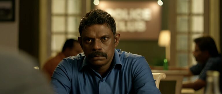 சைக்கோ கொலையாளி Cyanide Mohan என்பவரின் உண்மைச் சம்பவம்!