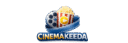  Cinemakeeda