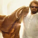 ‘படையப்பா’ கொண்டாடப்பட வேண்டிய படமல்ல – மீரான் முகமது