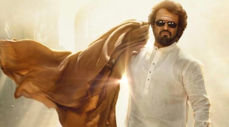 ‘படையப்பா’ கொண்டாடப்பட வேண்டிய படமல்ல – மீரான் முகமது