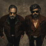 ரஜினி – கமல் நடிக்கும் படத்துக்கு இளையராஜா ஏன் இசையமைக்கக் கூடாது?