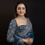 எத்தனை முறை பார்த்தாலும் சலிக்காத… திரிஷா நடித்து சூப்பர் டூப்பர் ஹிட் அடித்த டாப் 10 படங்களின் லிஸ்ட்