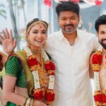 விவகாரத்து கேட்கும் விஜய் மனைவி…காரணம் ‘மூன்றெழுத்து’ நடிகை இல்லை… ‘ஏழெழுத்து’ நடிகையாம்!