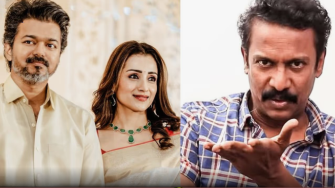 samuthirakani-slams-thalapathy