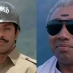 அமாவாசை to நாகராஜ சோழன்: ஒரு சகாப்தம் ‘அமைதிப்படை’!