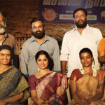 எப்போது மனிதன் தெய்வமாகிறான்?  ‘மனிதன் தெய்வமாகலாம்‘ ரீவிவ்!