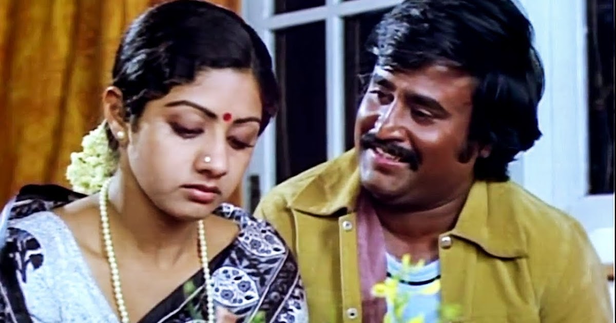 சினிமாவில் சில படங்கள் கதையைச் சொல்லுவதற்காக மட்டும் உருவாகவில்லை -ஜானி