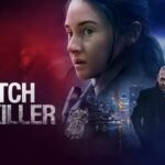 ஒரு பரபரப்பான கிரைம் திரில்லர்! To catch a Killer (2023)