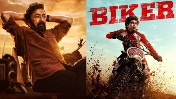 biker1 1771824240
