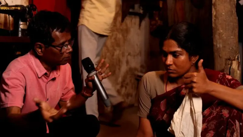 மனிதநேயத்தின் புதிய அத்தியாயம் – 'நூறு சாமி' திரை விமர்சனம் 2 nooru saami reviews