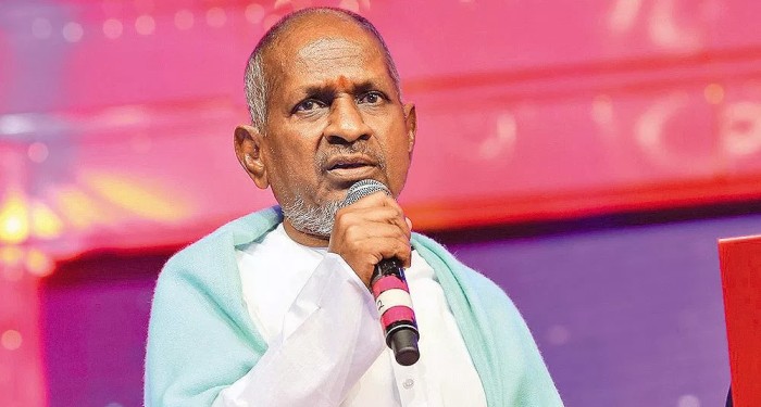நான் ஏரிக்கரை மேலிருந்து… அவரின் குரலில் வெளிப்படும் பிரத்யேக ஒலி, பிறவிக்குமான ஒளி!