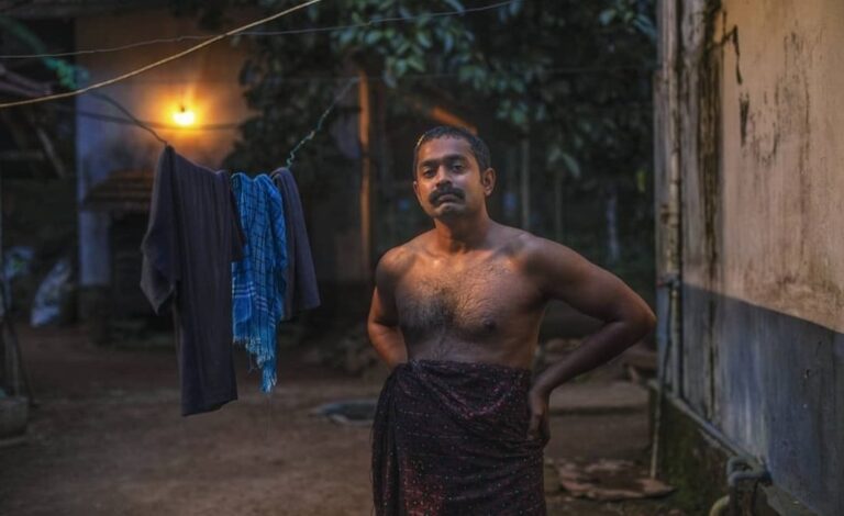 மீண்டும் மீண்டும் பார்க்கத் தோன்றும் ’கெட்டியோளானு எண்டே மலாக்கா’, (kettiyolaanu ente malakha) 2019!