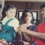 ராஜாவின் பார்வையிலே: அஜித்–விஜய் இணைந்த ஒரே படம் ஏன் வெற்றி பெறவில்லை?