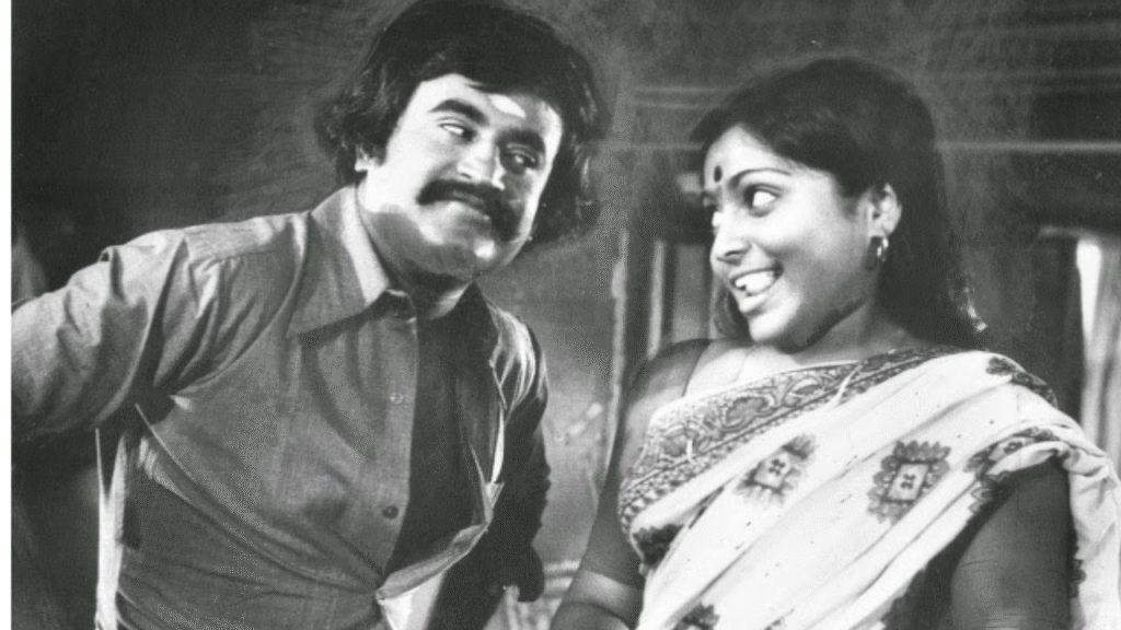 Thapputhalangal