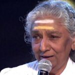 இசை நின்றுவிடாது… ஆனால் அந்தக் குரல் இனி புதிதாக ஒலிக்காது!