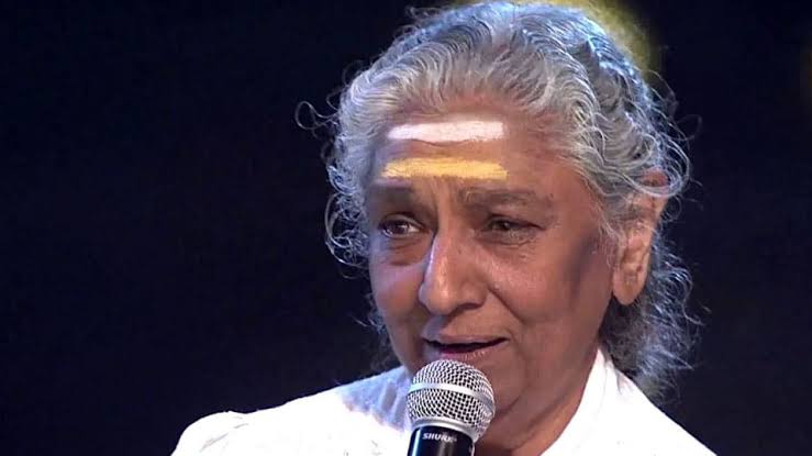 இசை நின்றுவிடாது… ஆனால் அந்தக் குரல் இனி புதிதாக ஒலிக்காது!