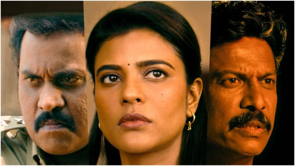 isakapatnam review 021800185 16x9 0