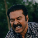 ‘படிகளில் தடுக்கி விழாதே’ என்றவர்கள், பாதாளத்தை காட்டித் தருவதில்லை -‘களம் காவல்’