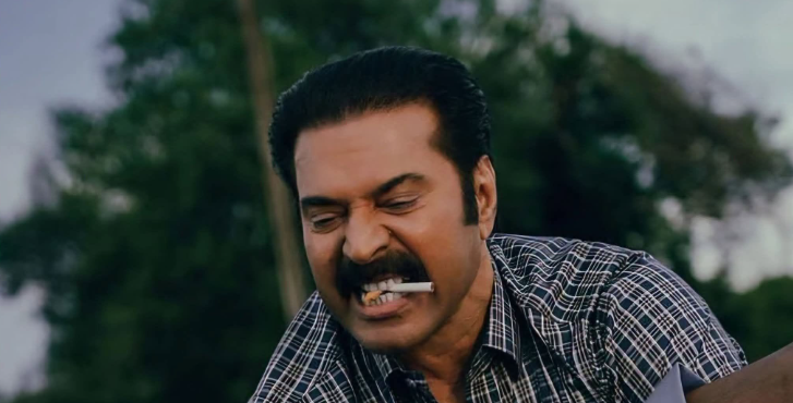 ‘படிகளில் தடுக்கி விழாதே’ என்றவர்கள், பாதாளத்தை காட்டித் தருவதில்லை -‘களம் காவல்’