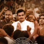 ஜிடிஎன்: நிகழ மறுத்த அற்புதம் – ஜிடி நாயுடுவின் வாழ்க்கையைத் திரையில் சொல்லிய விதம்!